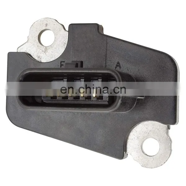 MAF0031 Air Cleaner Temperature Sensor For Chevrolet Trailblazer 2001-2009 photo-5