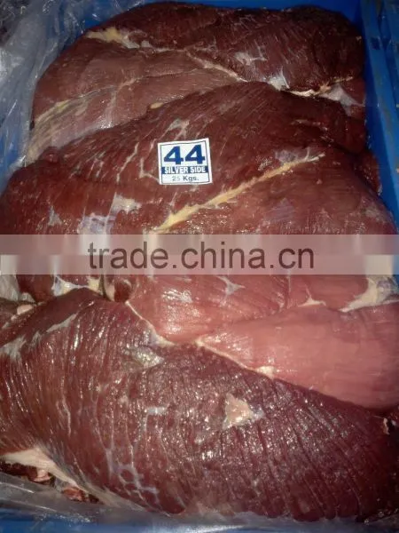 SILVERSIDE photo-2