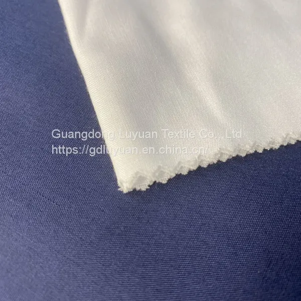 Factory Direct Sales T/C 8020 11076 47''