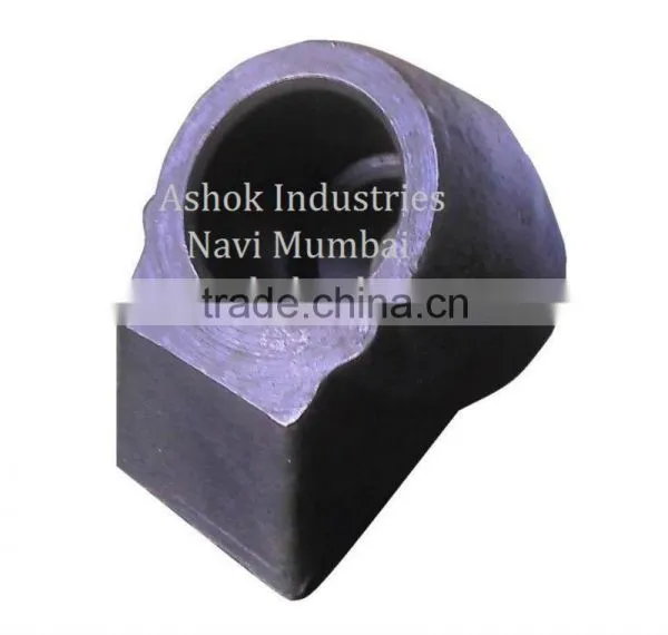38/30 Rock Cutting Tools Holder