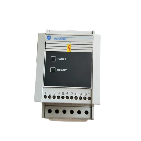 Allen Bradley 1757-SRM/B PLC Module 1 Year Warranty photo-3