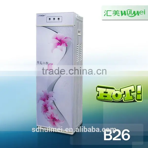 HOT Sale Bottle Loading Water Dispenser/water Cooler photo-2