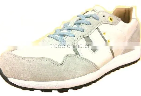 Hot !Leisure Slip on Shoes Men Outdoor Sport Shoes photo-3