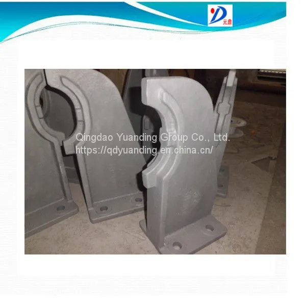 Top Quality Reformer Pipe or Cracking Pipe for Hydrogen Producing Furnace photo-5
