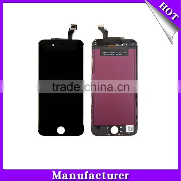Best Selling Display for Iphone 5s Lcd Screen,mobile Phone LCD photo-4