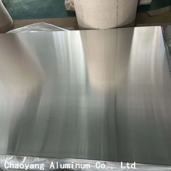1.0mm Aluminum Sheets Wholesalers