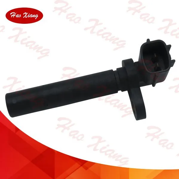 Haoxiang New Material Auto Crankshaft Position Sensor 23731-0J200 For NISSAN PRIMERA photo-2