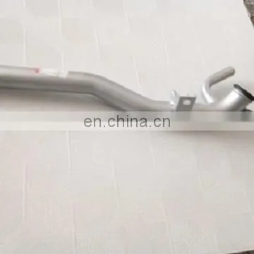 SMD328088 	Water Inlet Pipe Assembly 	For 	Zotye T600/Landwind X5 X7/Hover H5 photo-2