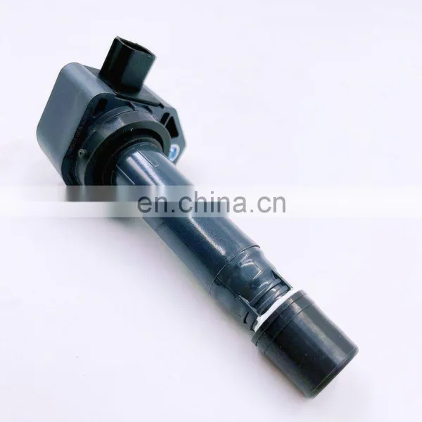 Cross-border Special Supply Ignition Coil High Voltage Package 30520-RNA-A01 for Honda Auto Parts photo-5