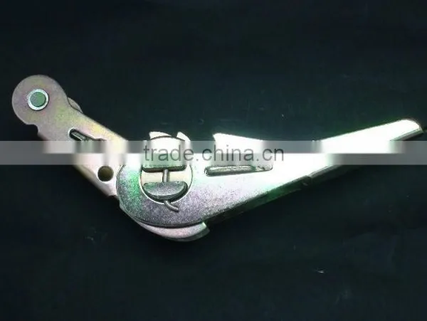 04104 Ratchet Buckle photo-2