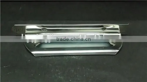 02501 Truck Door Retainer Grab Handles photo-5