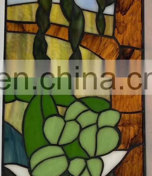 High Quality Transparent Glass Film, Window Film Dimming Tempered Glass Can be Customized photo-3
