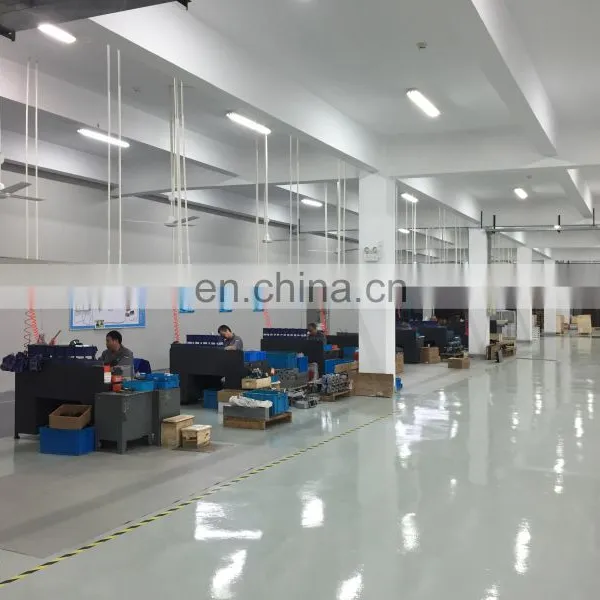 SBM-SW2500A Heavy Duty Hard Book Multifunctional Punching Binding Machine With Wire and Comb photo-3