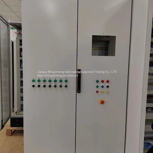 Simatic S7-300 CPU Group Contains: S7-300 CPU 313c-2d P (6ES7313-6CG04-0AB0) , 1x Front Connector (6ES7392-1BM01-0AA0) With Spring Contacts, 40 Pins photo-4