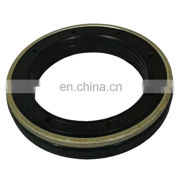 Seal Front Crankshaft Engine Parts For Truck 5338295 On Sale