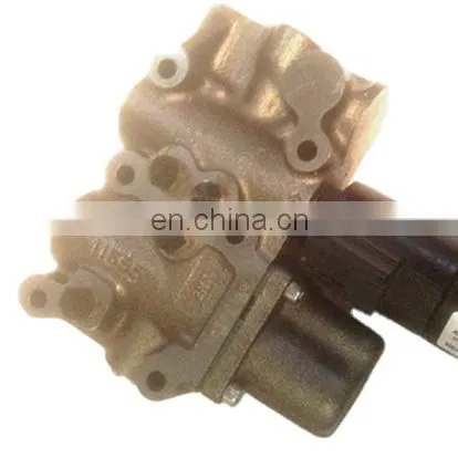 190434A1 Diesel Engine Valve Assembly 190434A1 Diesel Engine Truck Parts