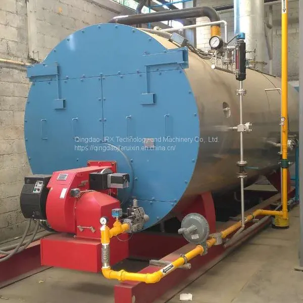 Quality Assurance Automatic One Year Warranty Easy to Operate Thermal Paper Coating Machine
