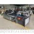 Panels Automatic Screen Printing Set photo-2