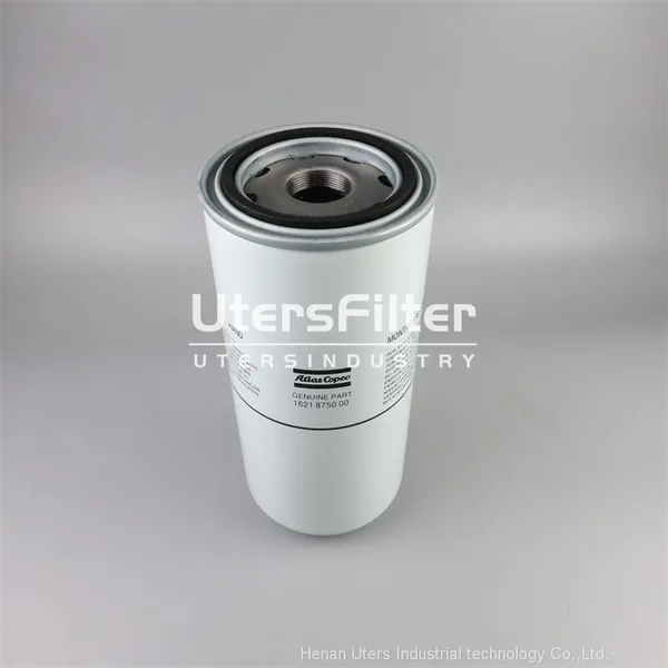 1631011801 1625165639 1625182869 UTERS Replacement Air Compressor Filter Element photo-3