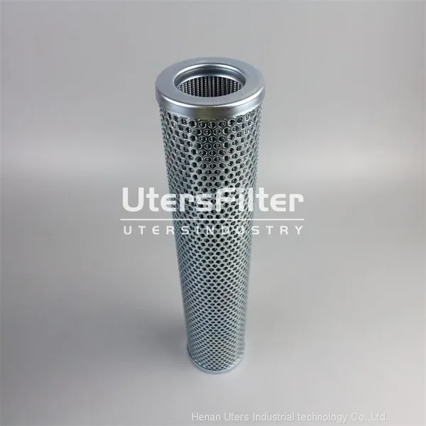 SF1-R-120 Uters Replace Replace PARKER hydraulic oil Filter Element photo-3