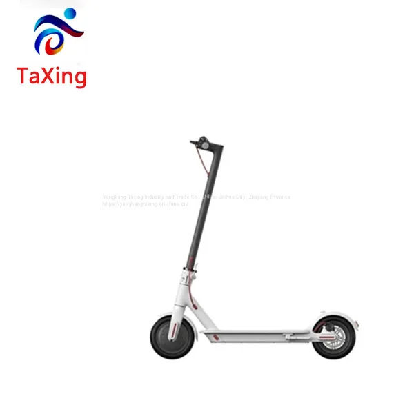 Scooter Electrico 2 Wheel Eletric Scooters Scooter Parts Accessories Gas Mobility Scooters Mobility Scooters photo-2