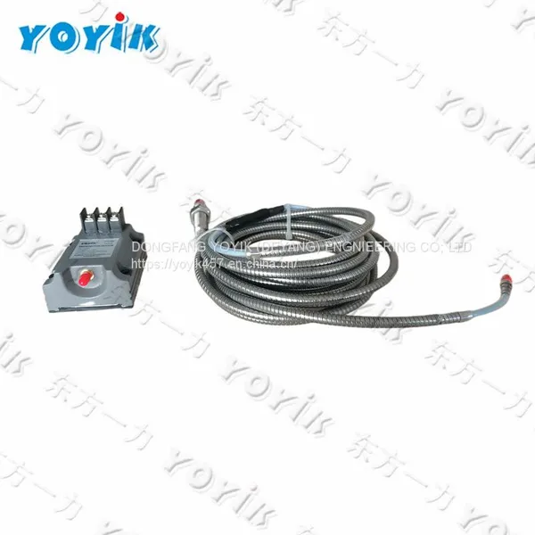 China Factory Heater for Low Woltage Switchgears DRJ100 100W for Power Station