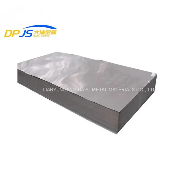 6206/6011/6081/6253/6012/6082 Mirror Surface Aluminum Plate/Sheet China Manufacturer Supply photo-4
