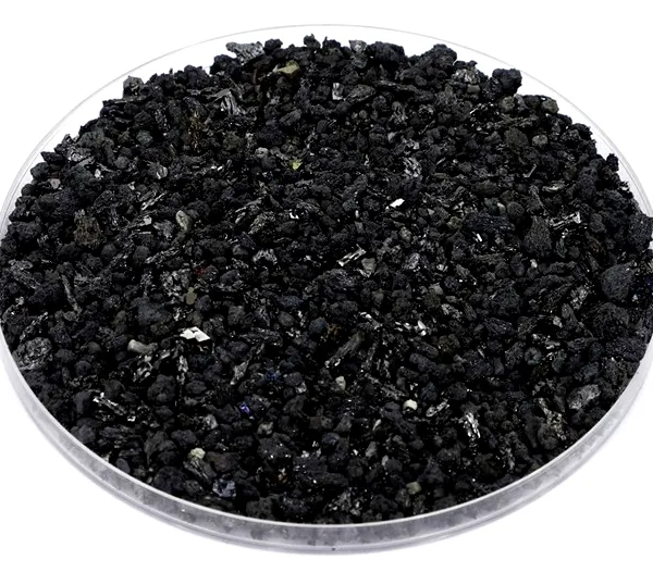 graphite powder/synthetic graphite powder/graphitized petroleum coke/GPC