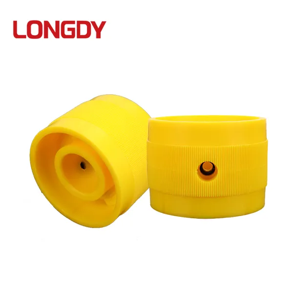 Injection Molded Parts China Source Factory Plastics Mold Parts For Domestic Use photo-4