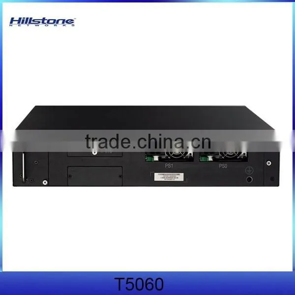 Hillstone SG-6000-T5060 Motherboard UTM & Firewall VPN Security System photo-2