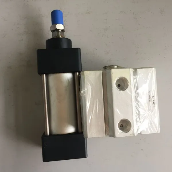 Cylinder photo-4