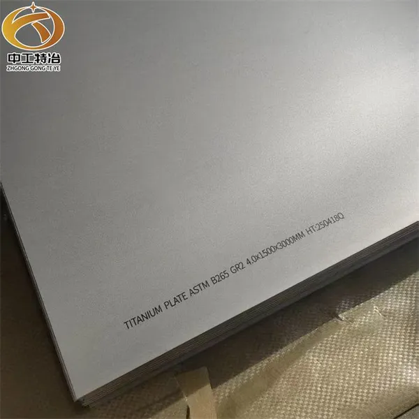 BT6 Titanium Alloy Rod Corrosion Resistant Large Diameter Titanium Alloy GR5 GR2 GR3 Titanium Rod