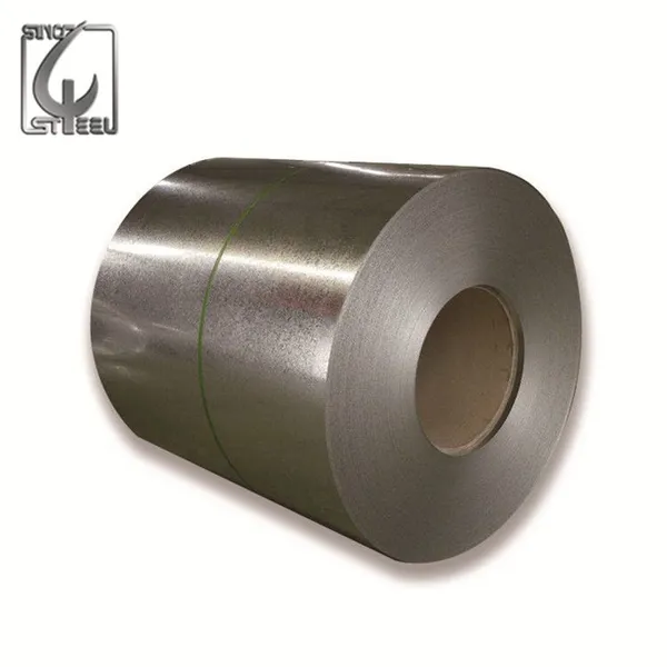 Manufacturer Direct Sale Tinplate Sheet Tin Coating for Metal/Food Packaging photo-3