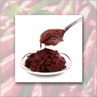 Chili Paste photo-4