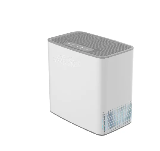 LED Display Screen/ Air Purifier Desktop Range（Wechat:13510231336 Whatsapp 008613510231336）
