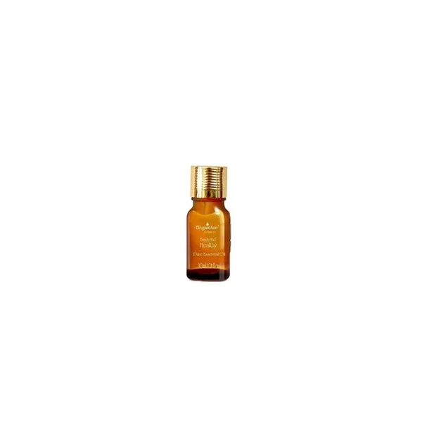 Essential Oil Extraction Machine 100% Natural Essential Oil- Basil Rose Oil Extraction Machine