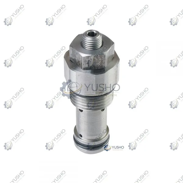 Spare Part 60310755 for SANY Excavator Genuine OEM photo-4