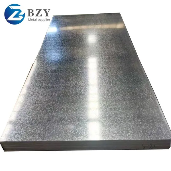 High Corrosion Resistance Zinc Aluminum Magnesium Steel Coil Industrial Anti-Corrosion ZAM Steel Coil For Steel Structure Use
