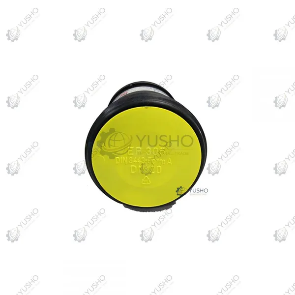 Filter Element 800154400 for XCMG Excavator Genuine OEM photo-4