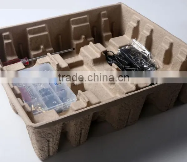 Multi Purpose 8 In 1 Basic Mini Machine Kit for Hobby Amateur Model Maker photo-3