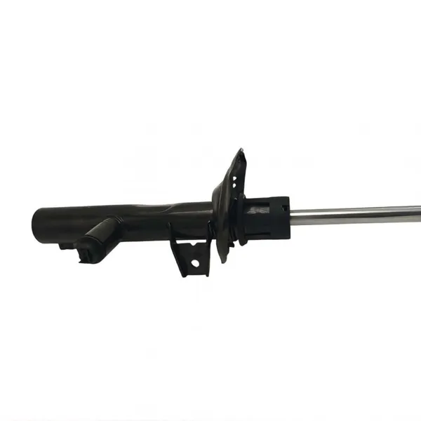 Front Left Right Shock Strut Assembly for VW Golf 7 Skoda Octavia Seat Leon Touran Arteon T-ROC Variant photo-5