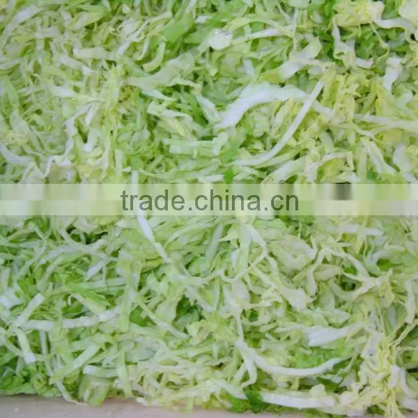 Kitchen Vegetable Cutting Machine photo-6
