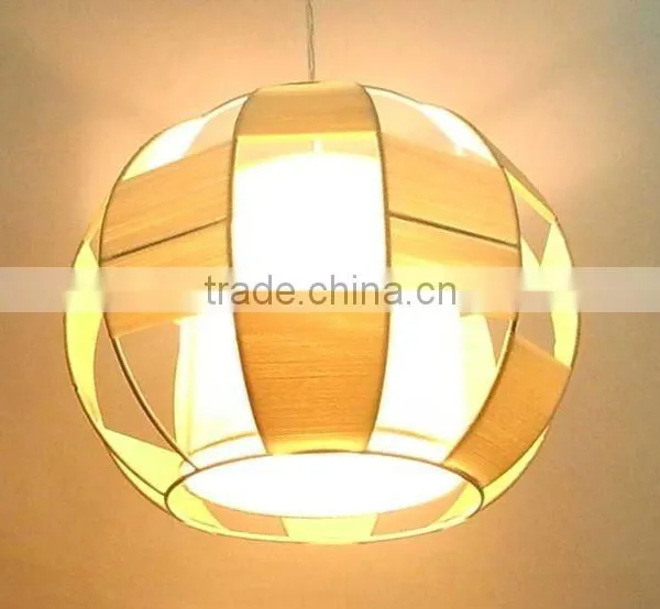 SSN100034 String Pendant Lamp