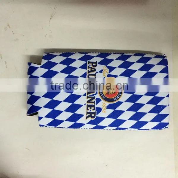 In Stock Wine Glass Cooler Holder2015 Design photo-2