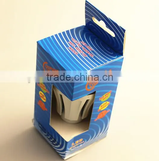 Energy Saving E27 10w 6000-6500k 220 Volt Led Light Bulb photo-5