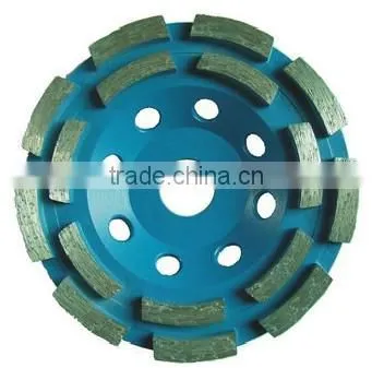 Diamond Cup Wheel Stone Wheel,abrasive Discs,cutting Wheels,power Tool Accessories,angel Grinder,diamond Grinding Wheel