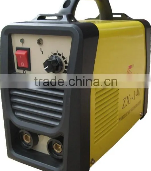 IGBT Inverter DC Stick