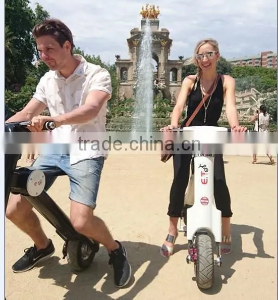 China Orignal 350w 500w ET. Mini Chopper Motorcycle for Adults Outdoor With Green Power, Super Pocket Bike photo-3