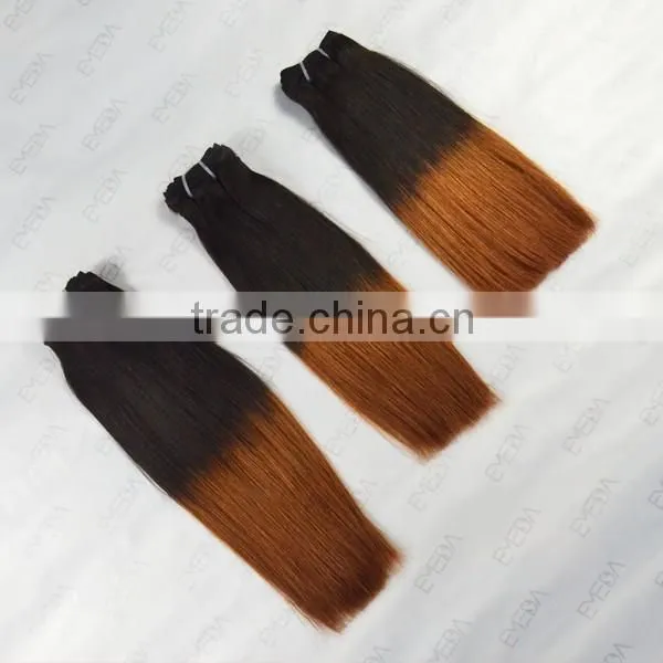 Best Quality Chinese Human Hair China photo-5
