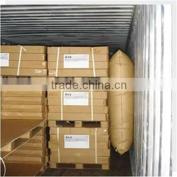 China Supplier Big Inflatable Air Dunnage Bag photo-3